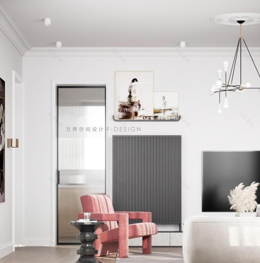 返璞归真的侘寂之美-22