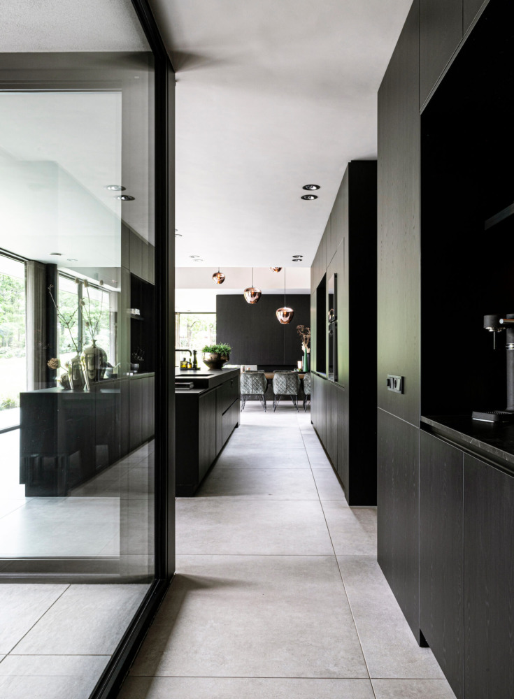 丨荷兰丨Joep Rutgers,Bob Romijnders-40