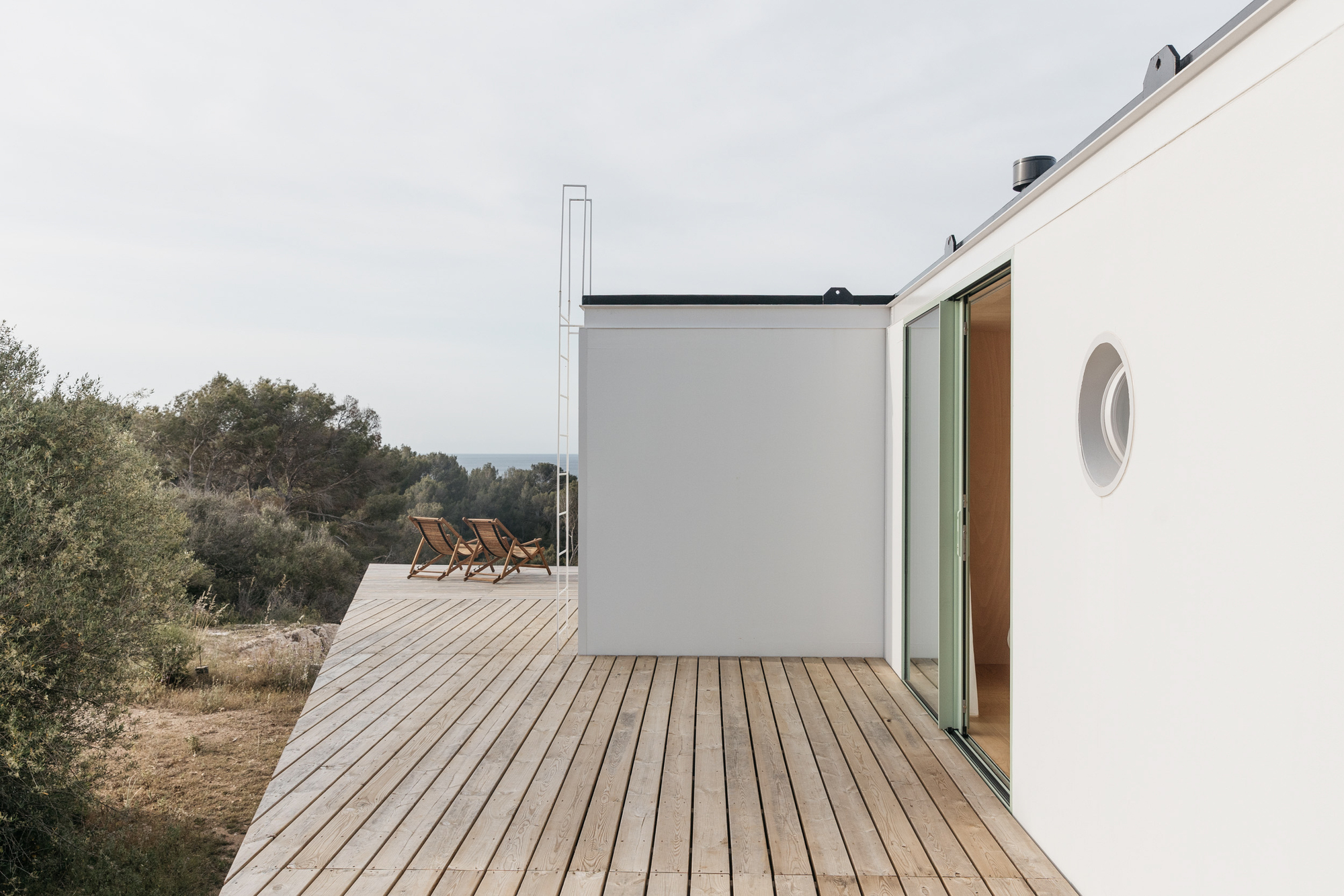 丨西班牙丨delavegacanolasso-18