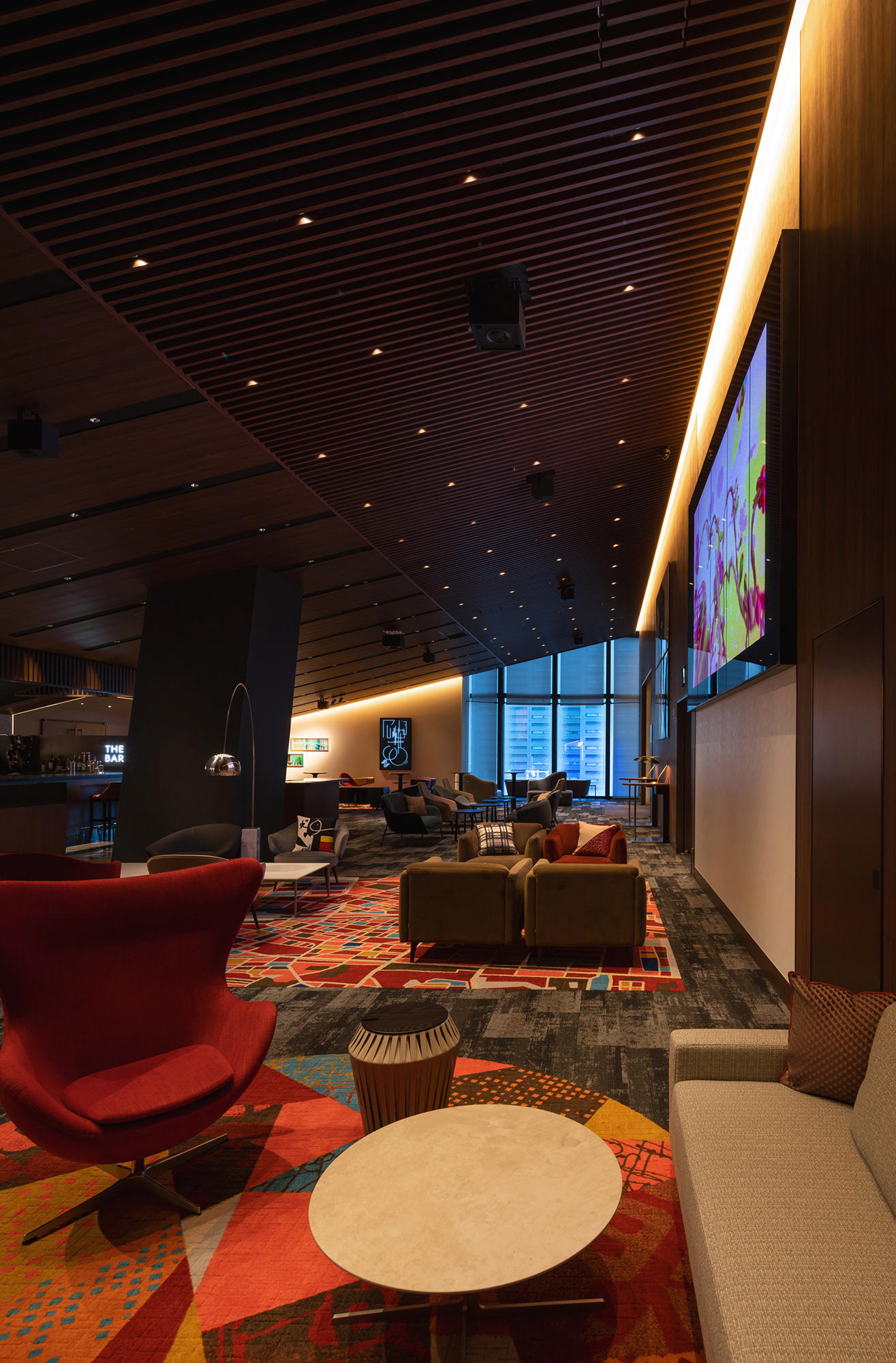 109シネマズプレミアム新宿|FIELD FOUR DESIGN OFFICE-3