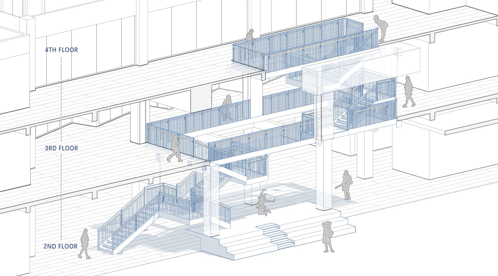 瑞器RICHAUS丨中国重庆丨vari architects几里建筑-47