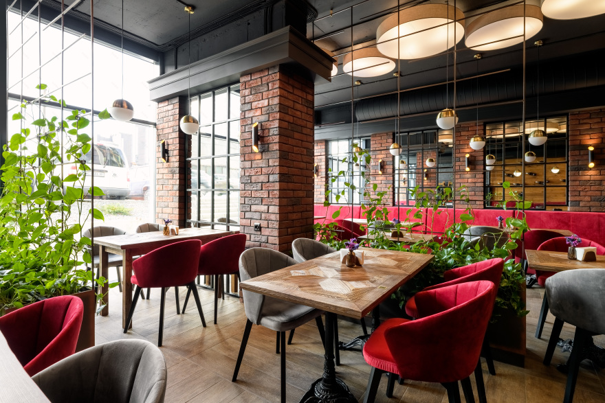 丨乌克兰利沃夫-15