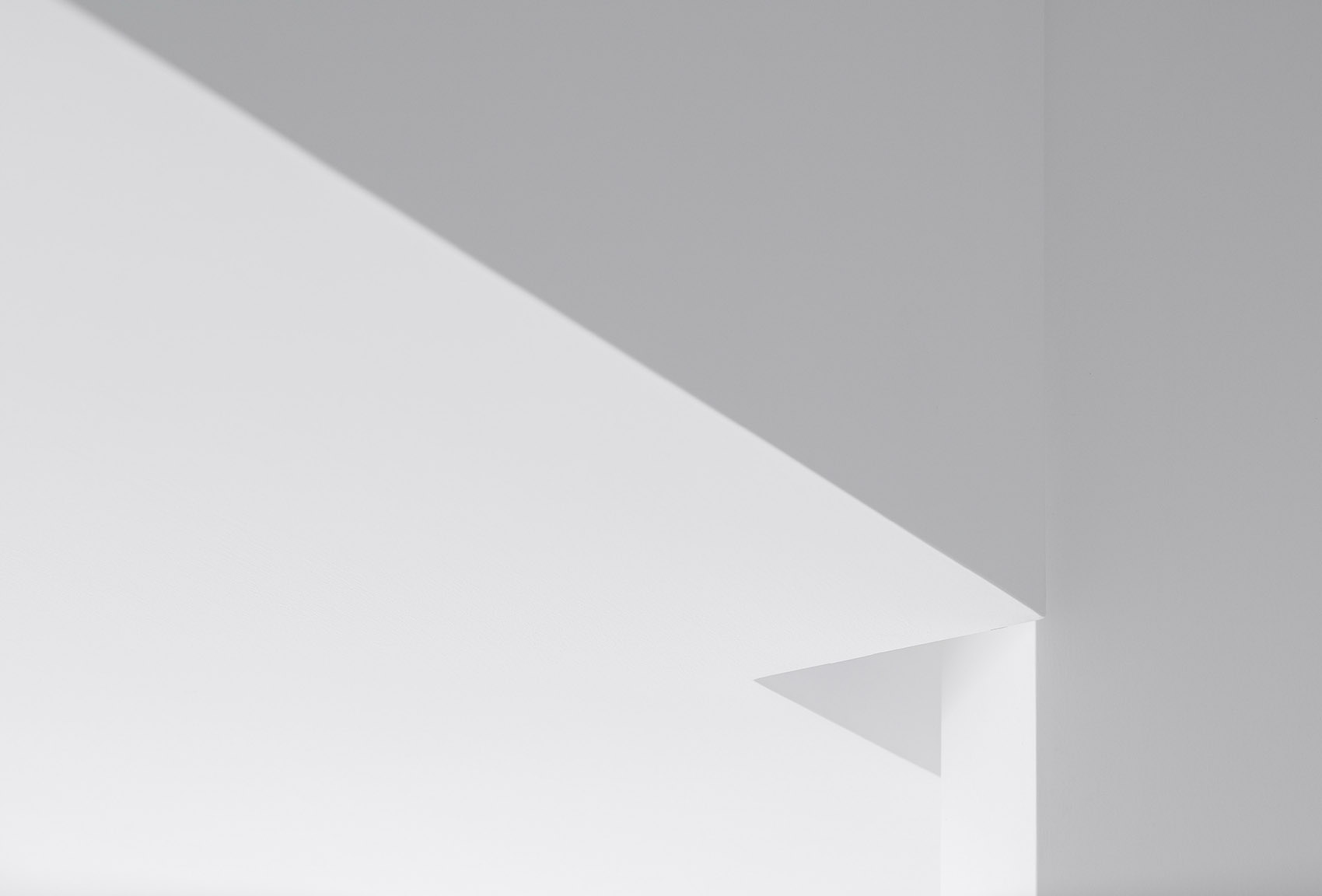 上海FIUFIU画廊 / 万社设计咨询(深圳)有限公司-42