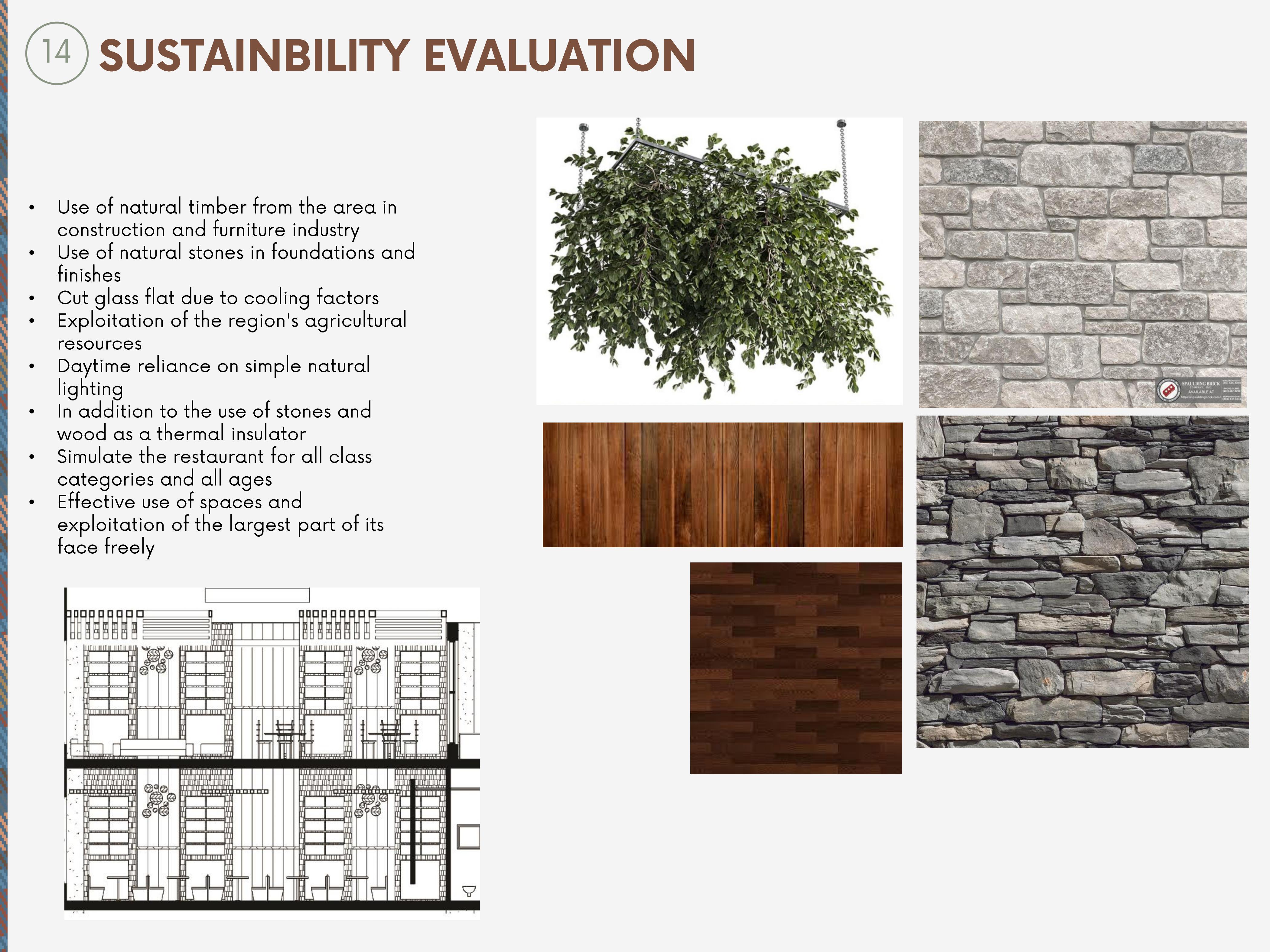 TABALI餐厅品牌重塑项目丨英国苏格兰-45
