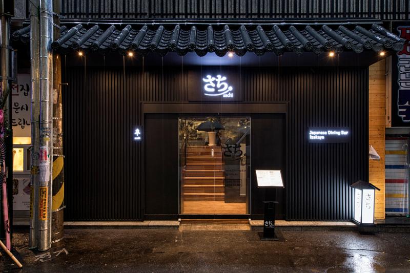 60 平现代简约家居，点木照明打造雅致空间-2