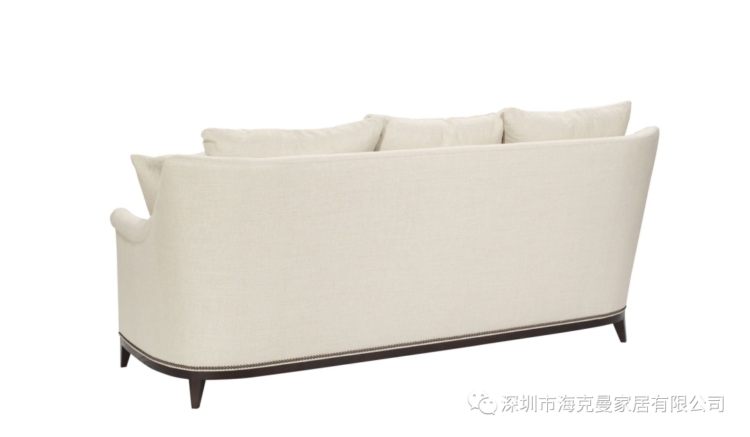 Hickory Chair 案例 / 设计师力荐的抱娃专用椅子！-40