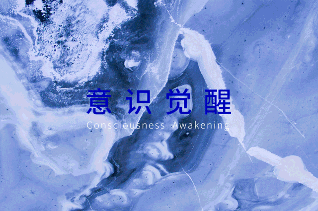 9月，全国都会为这一抹「纯蓝」而疯狂-17