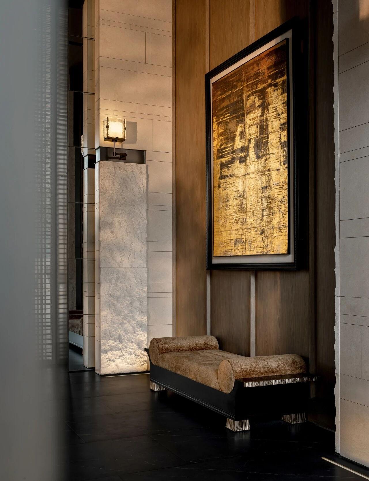 中海石家庄·正太玖章丨中国石家庄丨DIA丹健国际设计-18