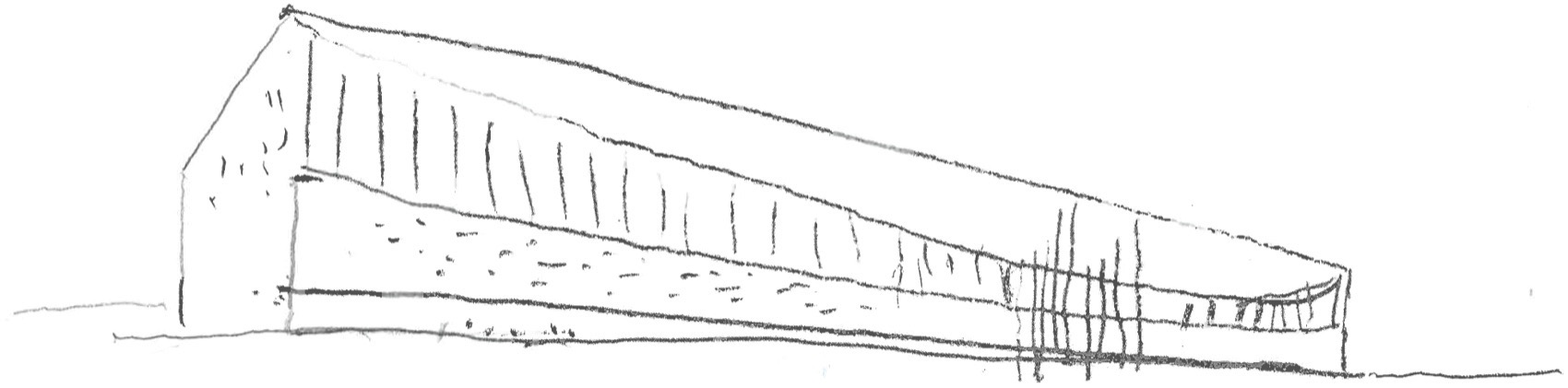 国家会议中心二期丨中国北京丨包赞巴克事务所,北京市建筑设计研究院有限公司-21