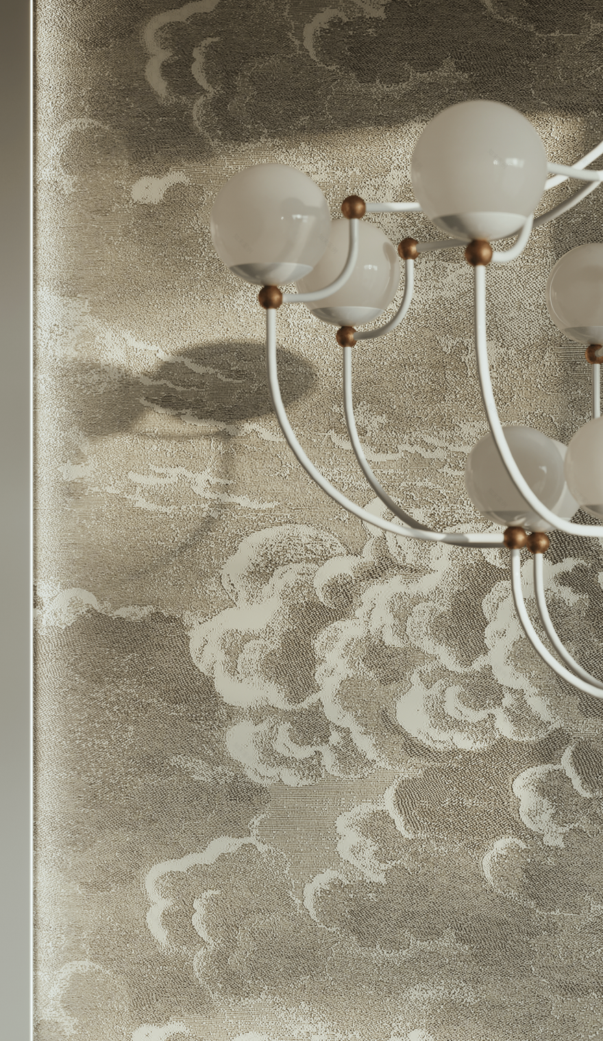 乌克兰女性卧室设计项目-4