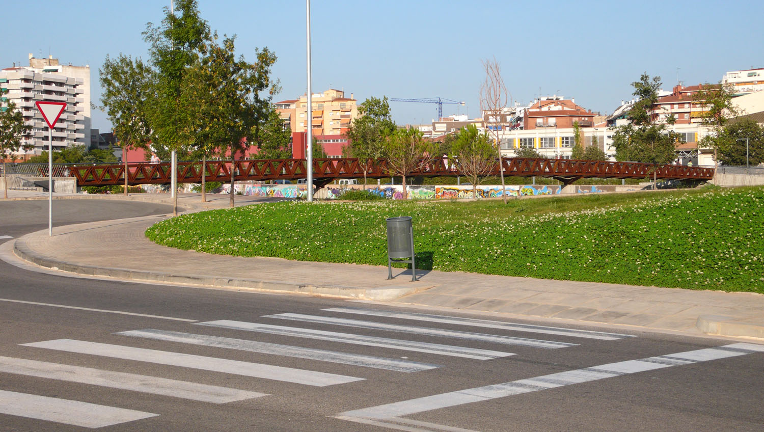 joan camps footbridge-14