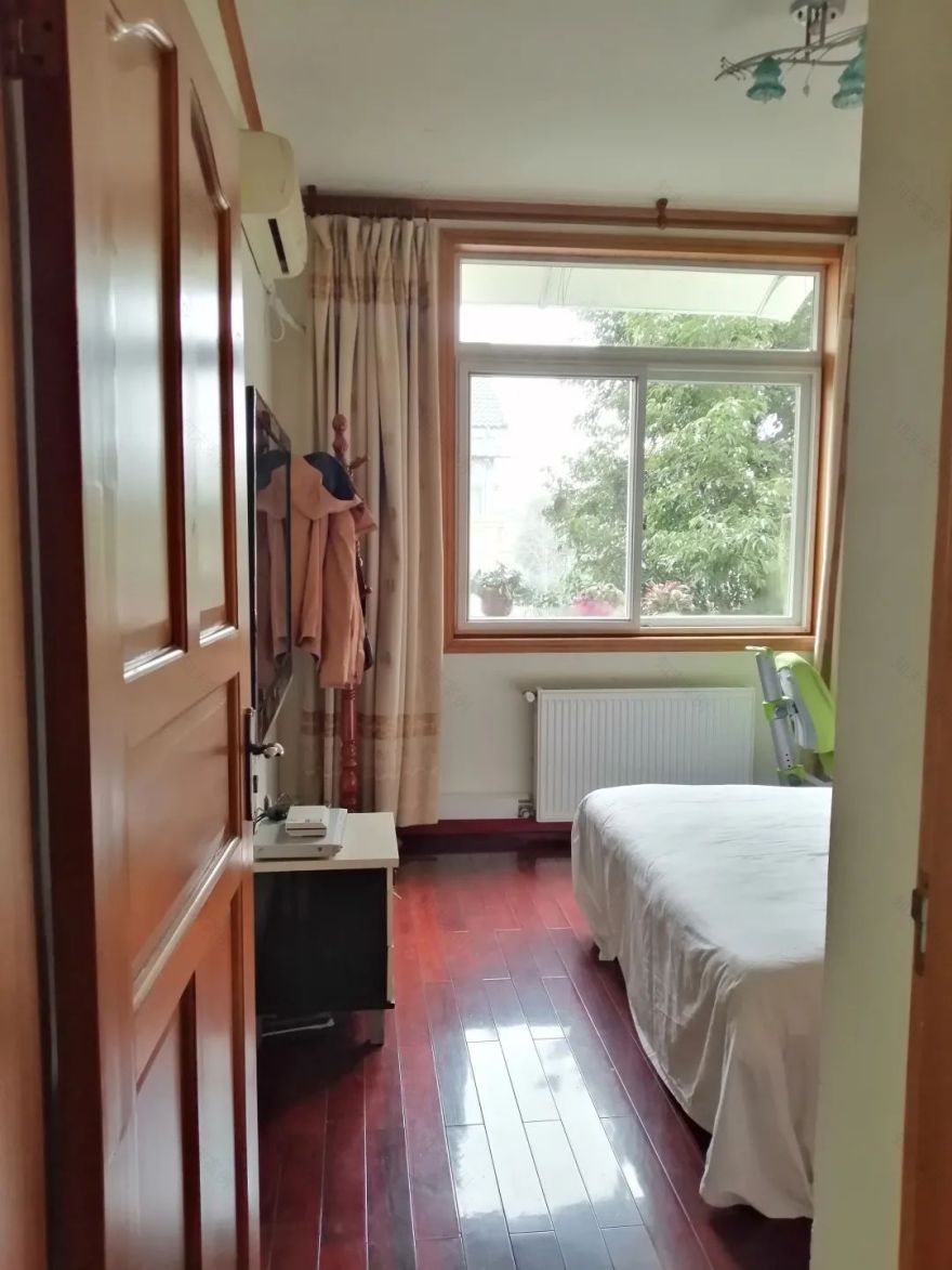 都江堰金婚之家丨中国成都丨清羽设计-69