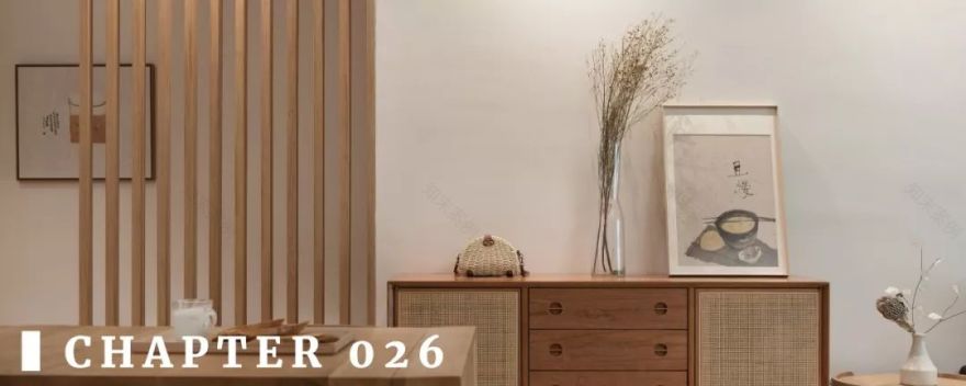 成都 V 派定制运营总部 | 极简前卫的办公空间设计-73