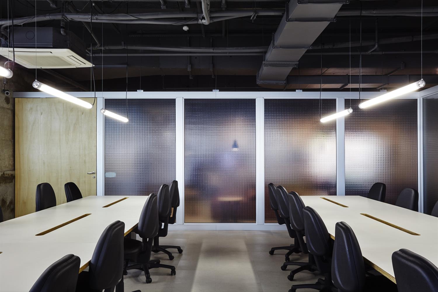 Insper 员工食堂丨巴西-13