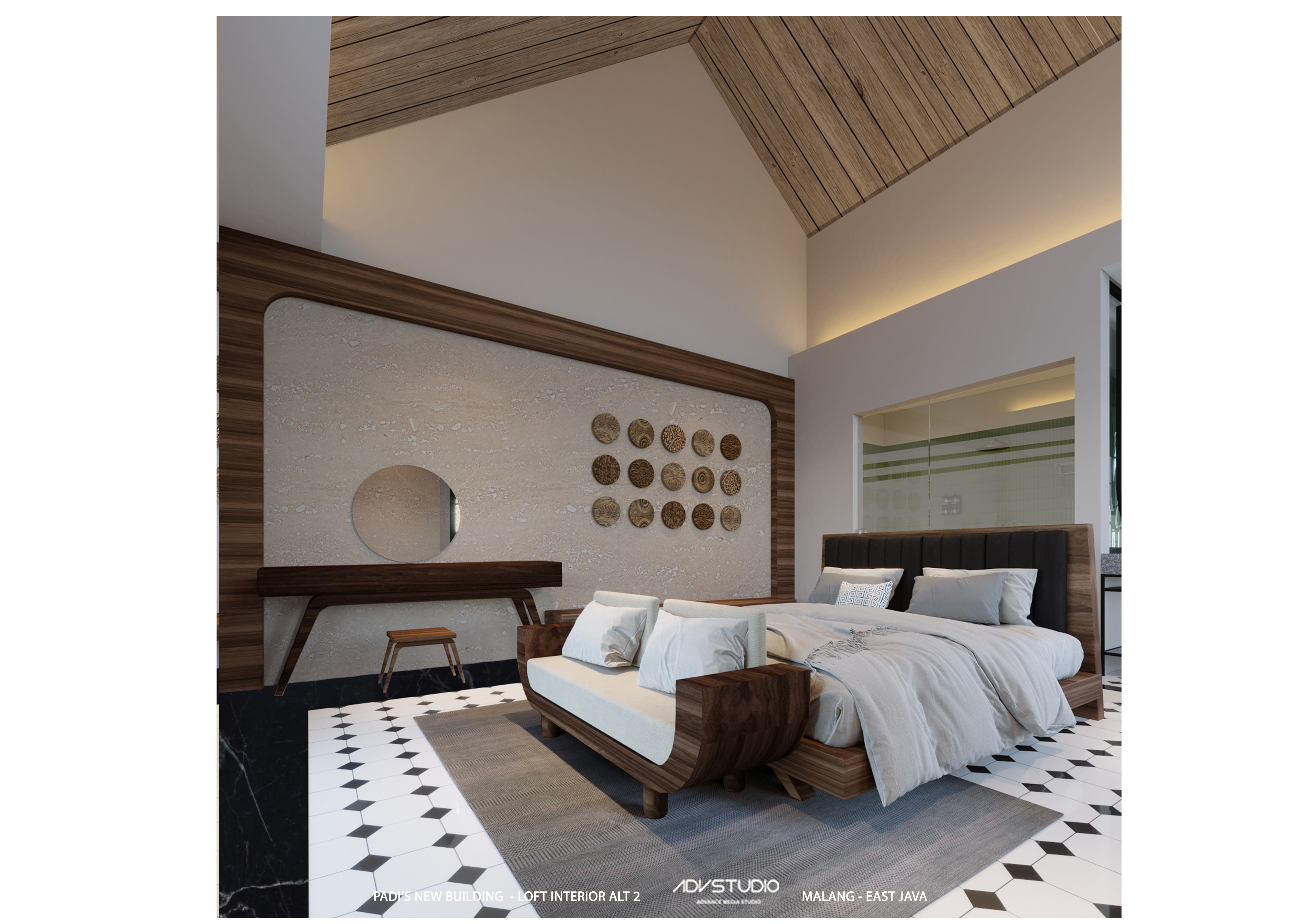 PH NEW BUILDING INTERIOR-11