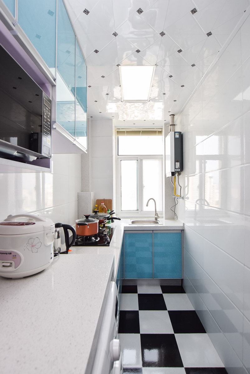 【海之恋】精品民宿-6