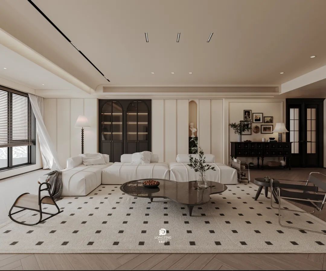 祥生·悦山湖【霓虹甜心】-8