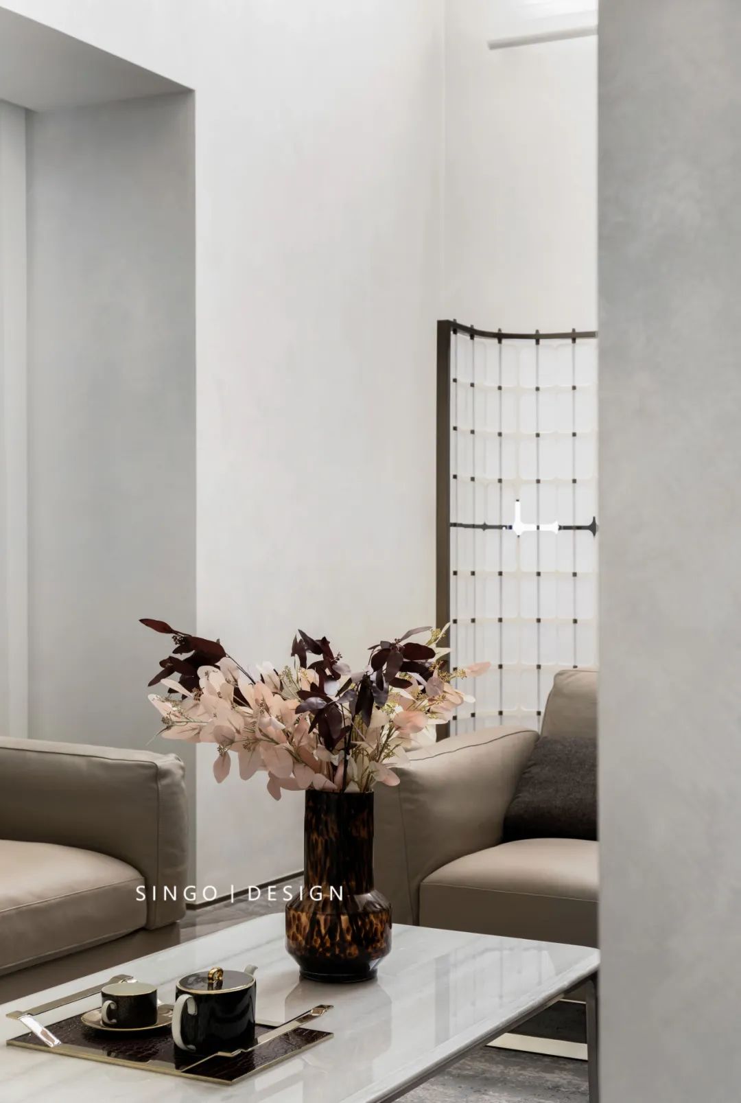 花语江南丨中国苏州丨包骏,杨丽,刘栋-37