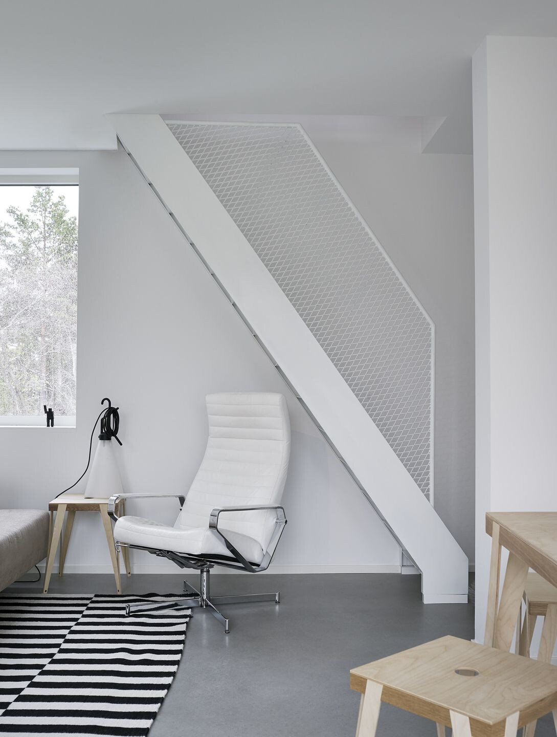 比约恩贝里耶特别墅-23