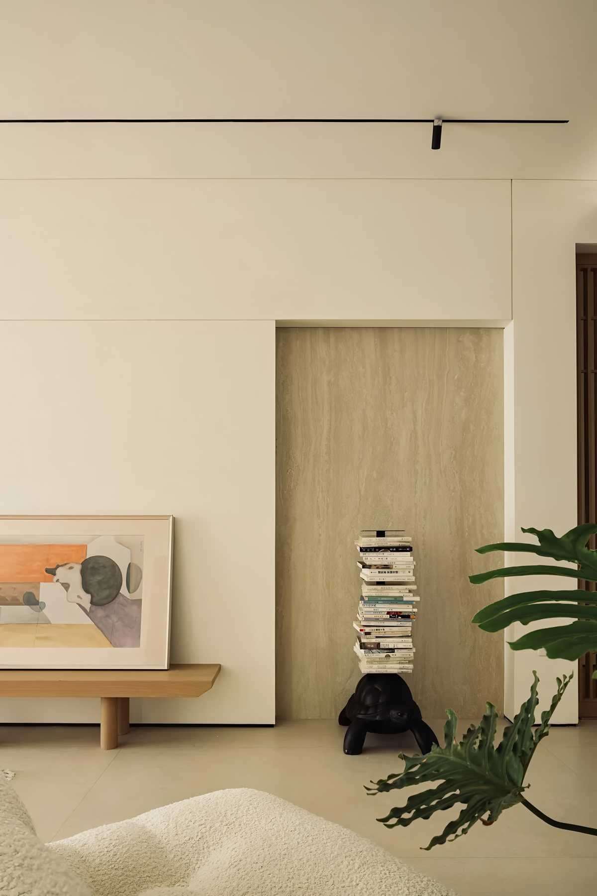 浙江·温州110m阳光计划丨中国温州丨不尔设计booer-3