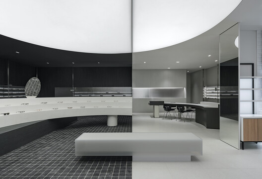 丨韩国天安市丨RVMN-46