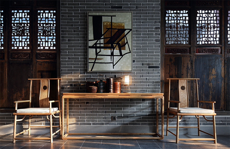 许建国—合肥志邦私厨-6