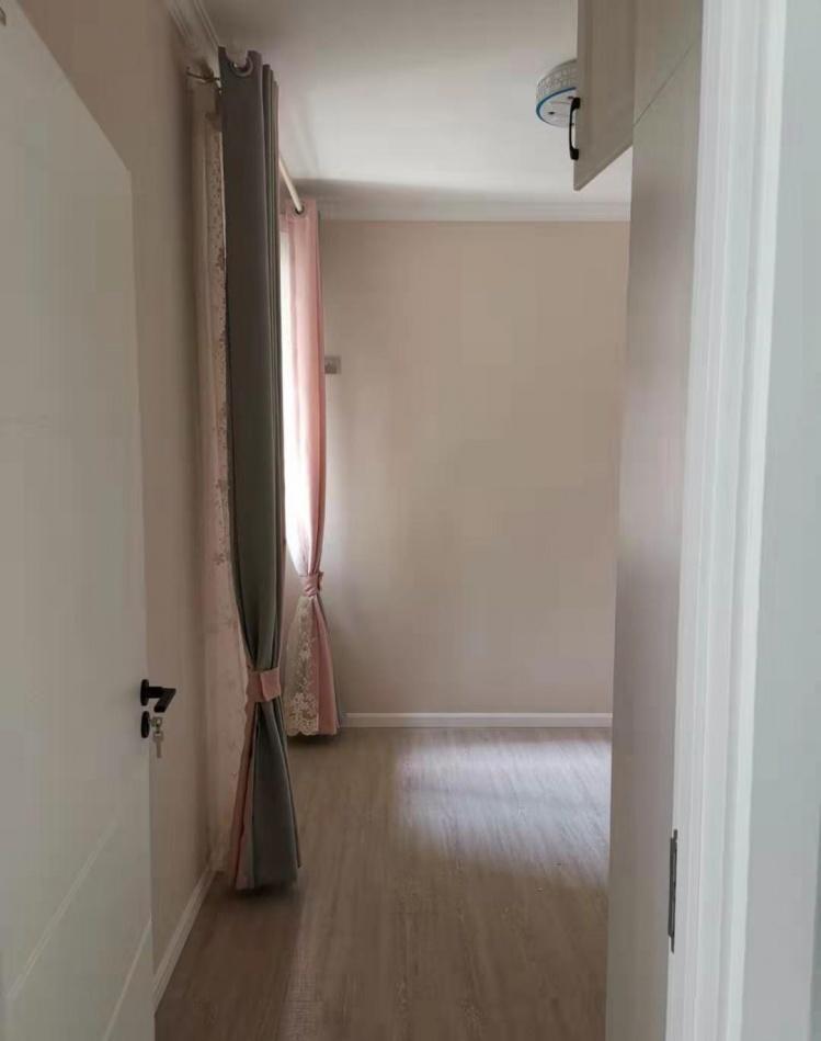 
随州花语城完工实景图 -2