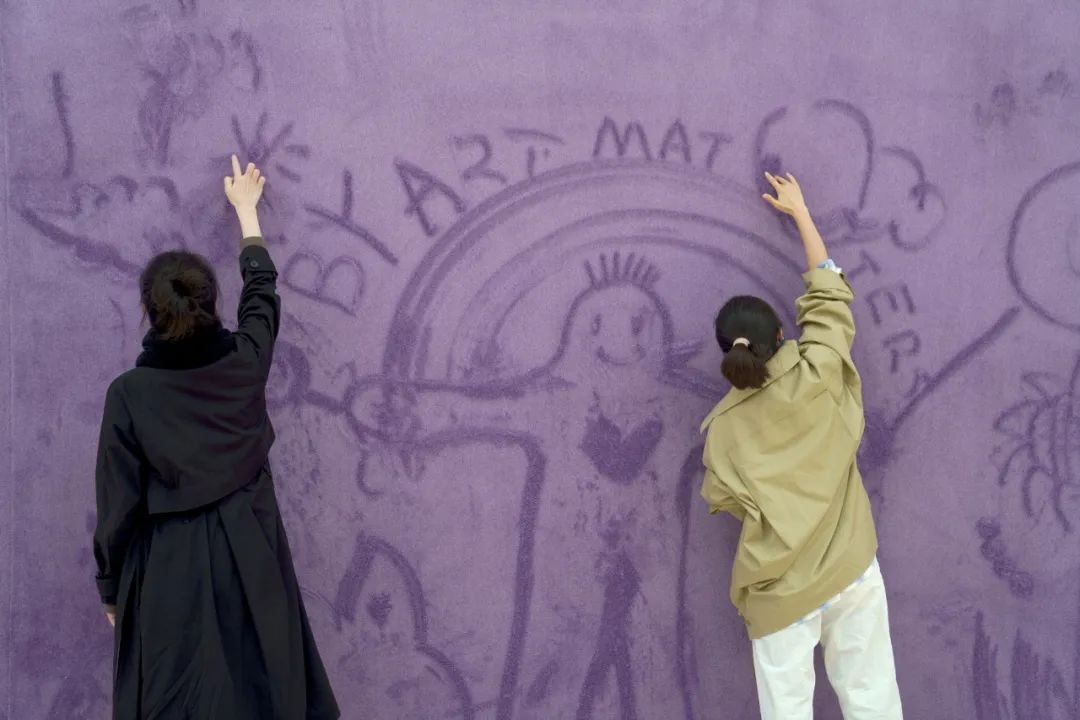 天目里美术馆丨中国杭州丨伦佐·皮亚诺建筑事务所-90