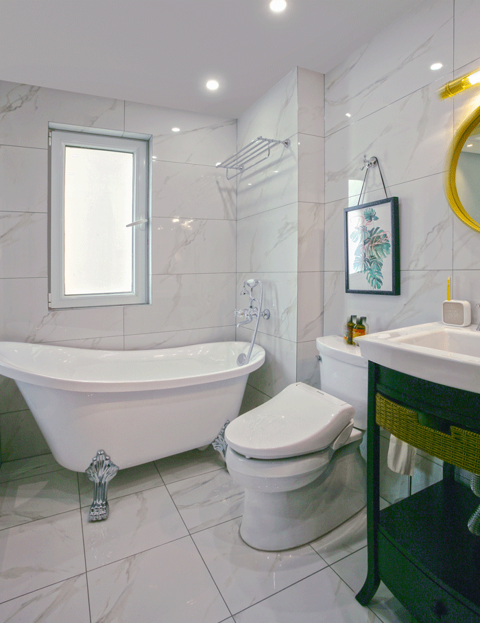 湖畔佳人的独墅九栋之梦-18