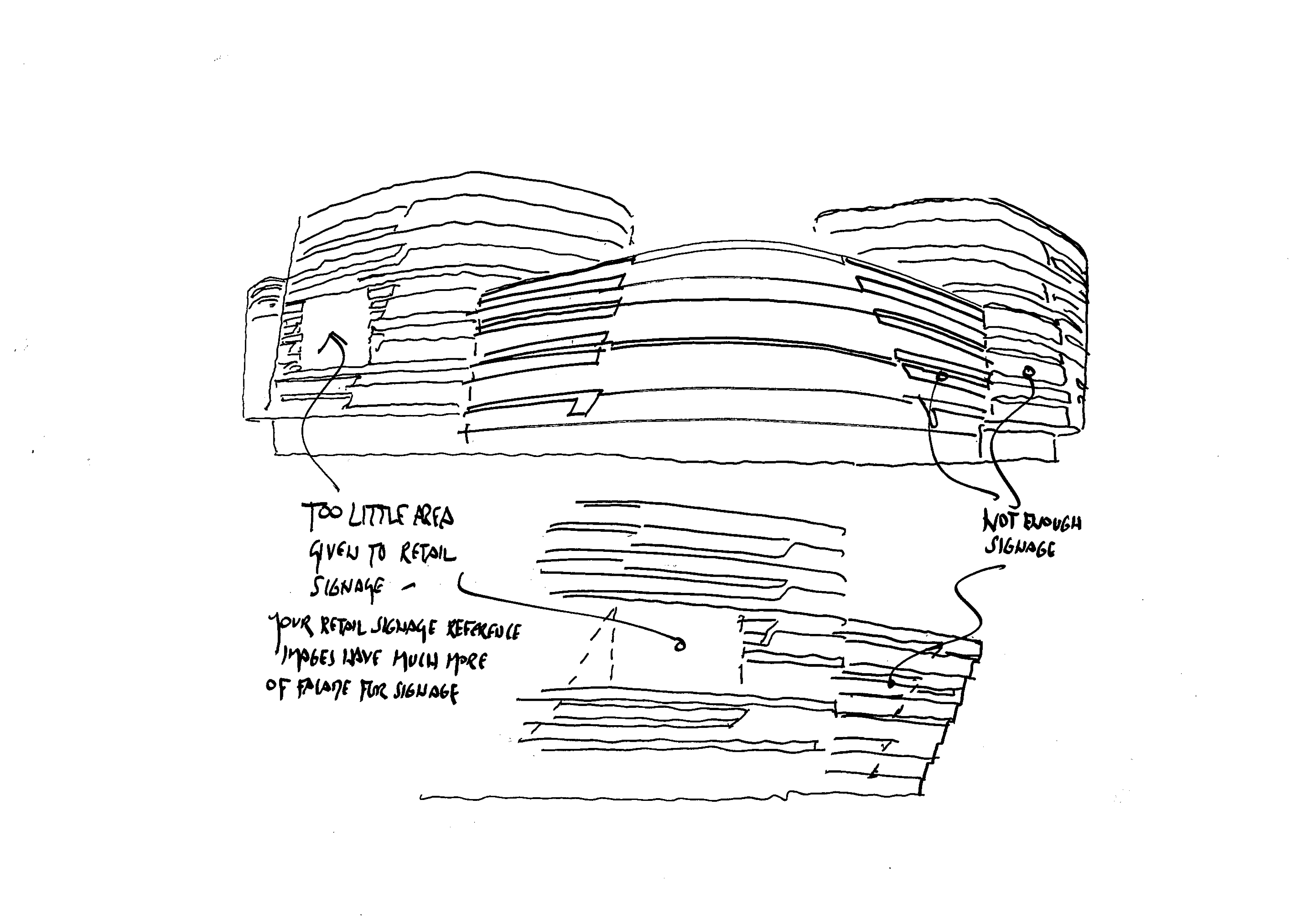 丰隆城市中心-30