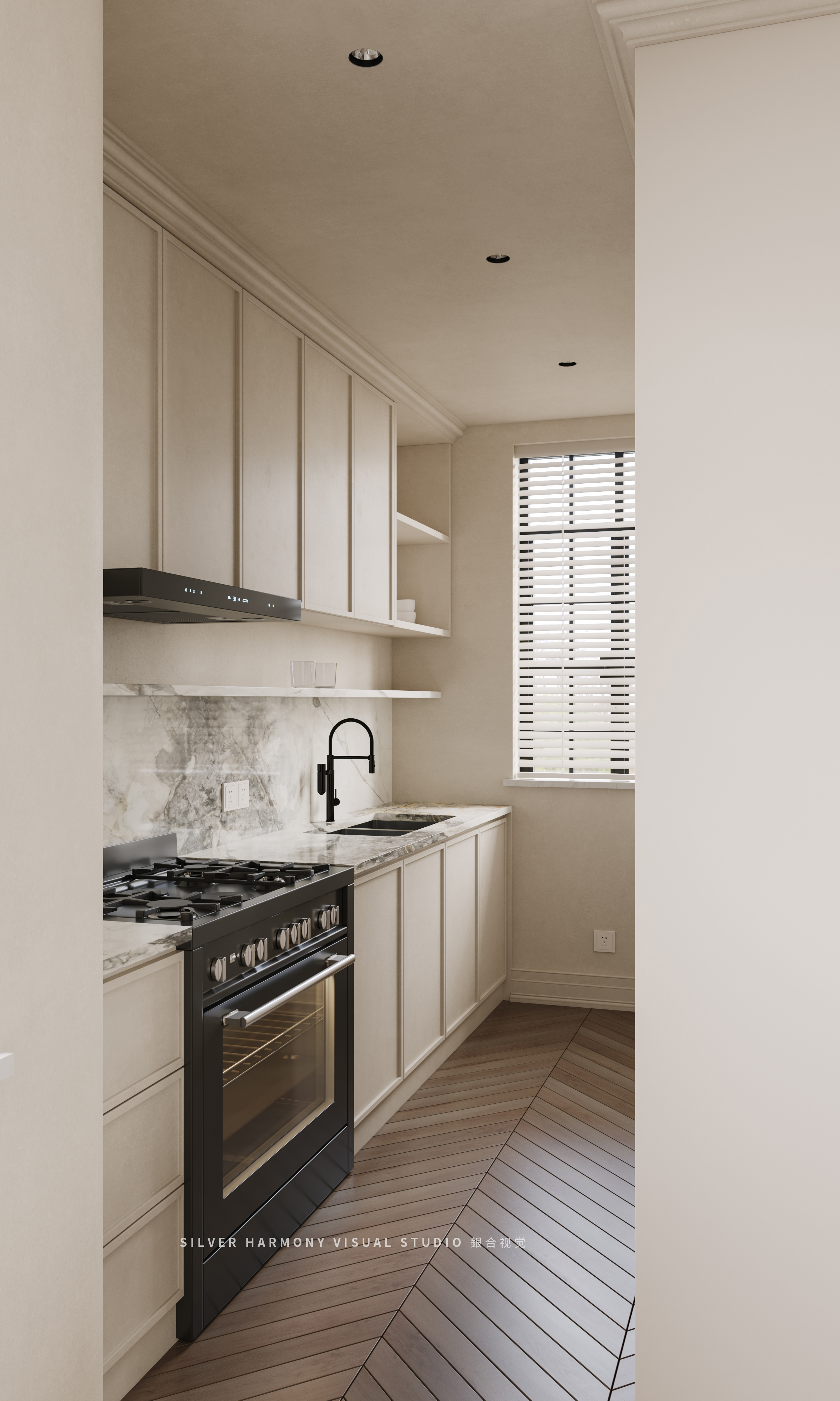 銀合-2022年作品合集（三）-66