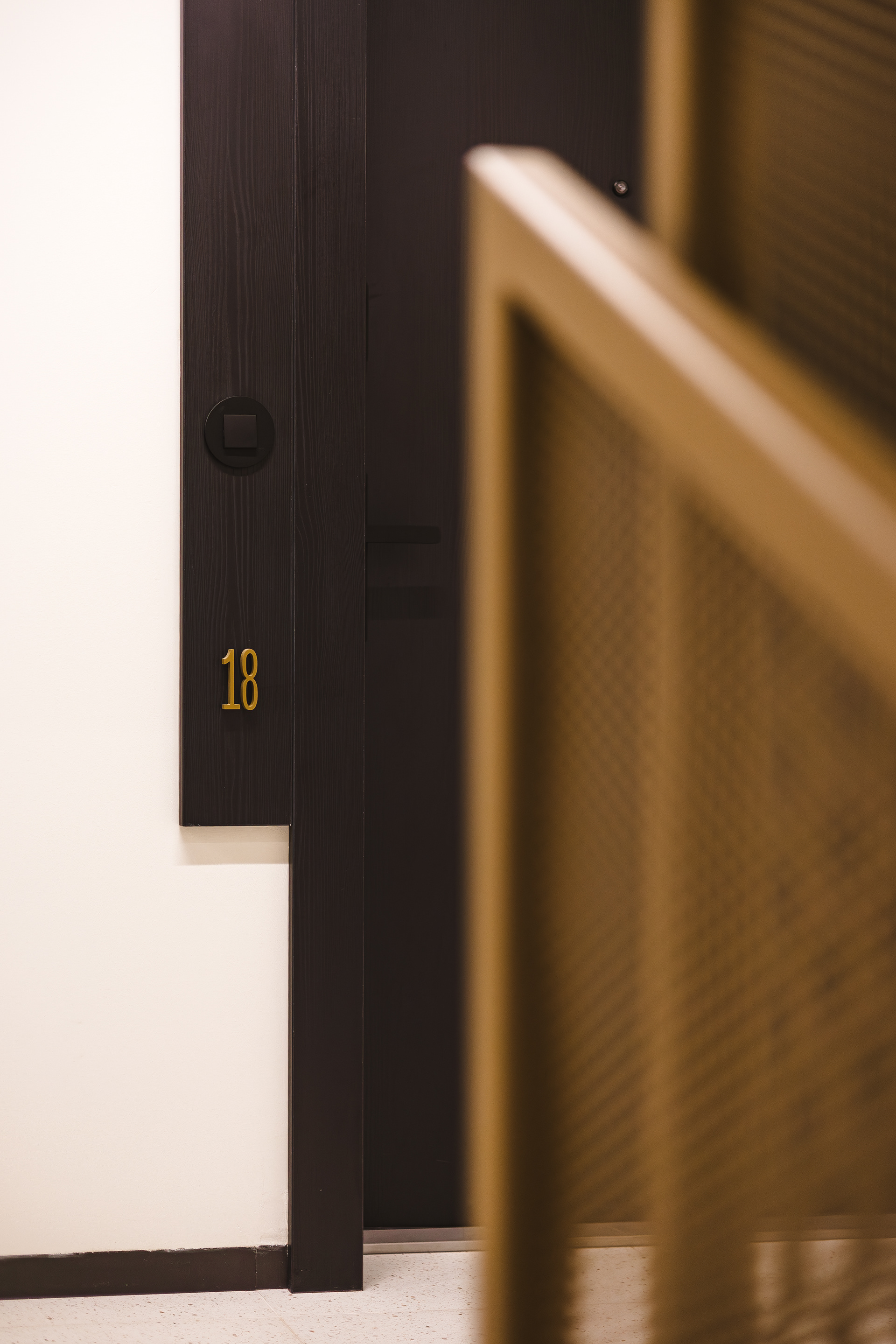 Gliwice Ogrody Andersa Atal - interiors-38