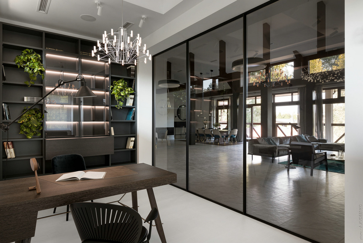 2go 设计工作室-15