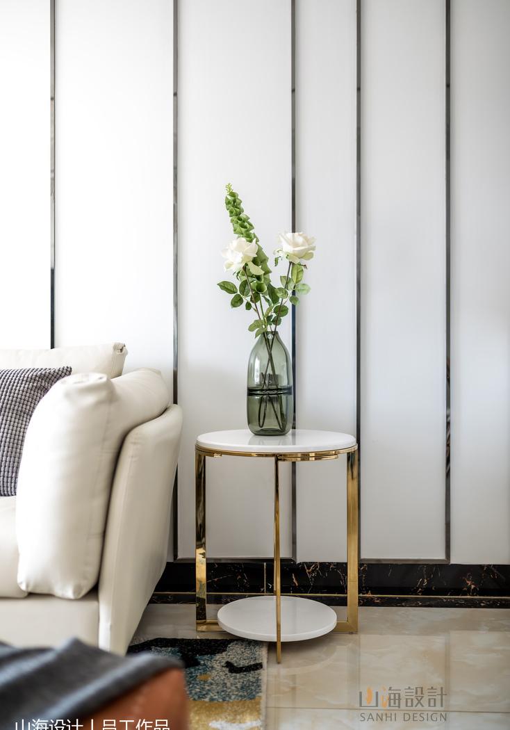 简约网红家居设计实例-14