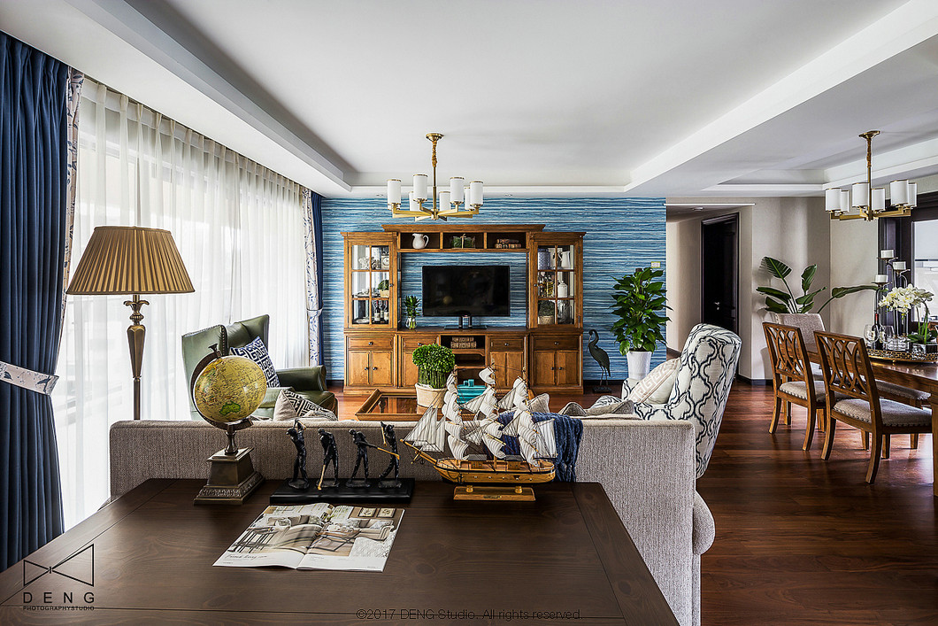 万科·国宾润园-4