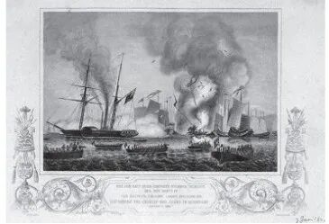 洋船屋：本土文化基因在近代西方影响下的新表现与乡土建筑遗产价值的再认识-102