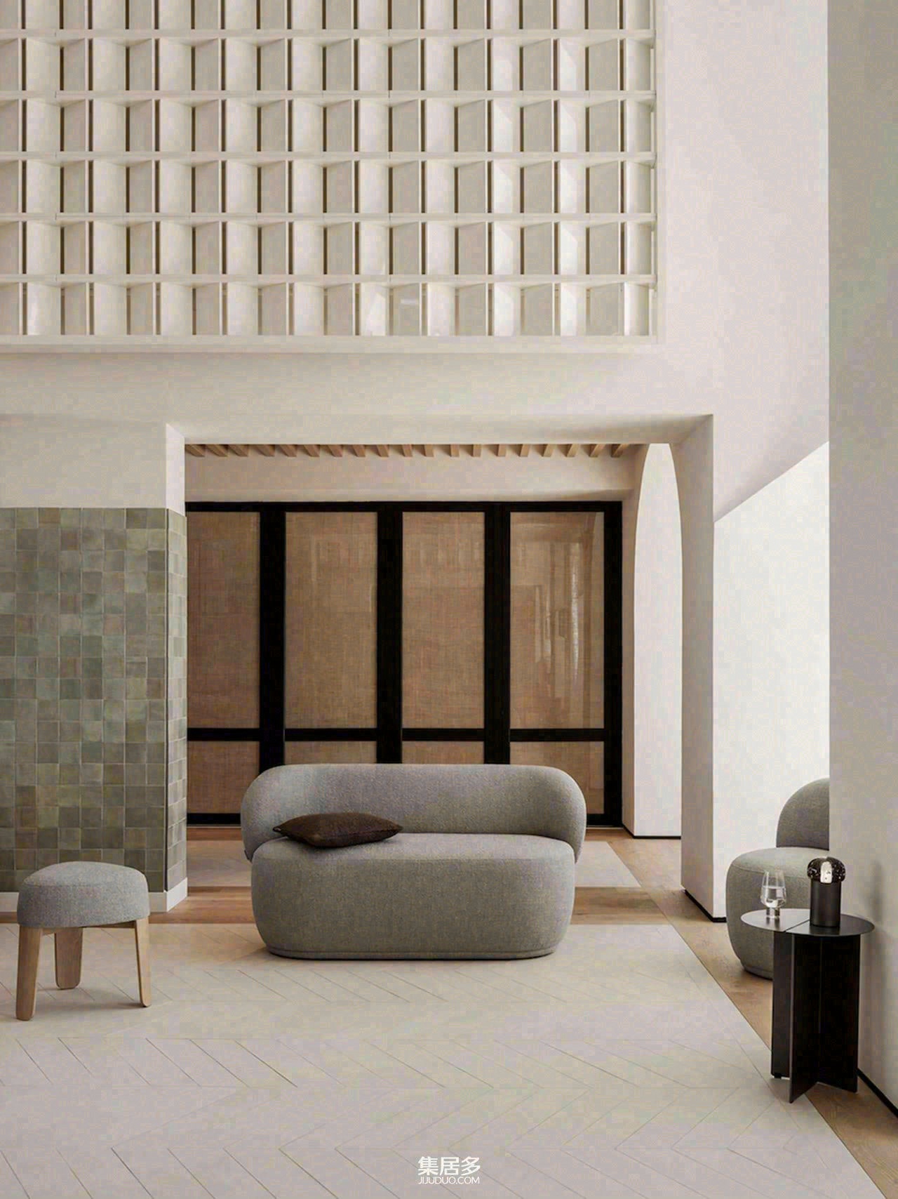 Blomus 2024 春夏目录-8