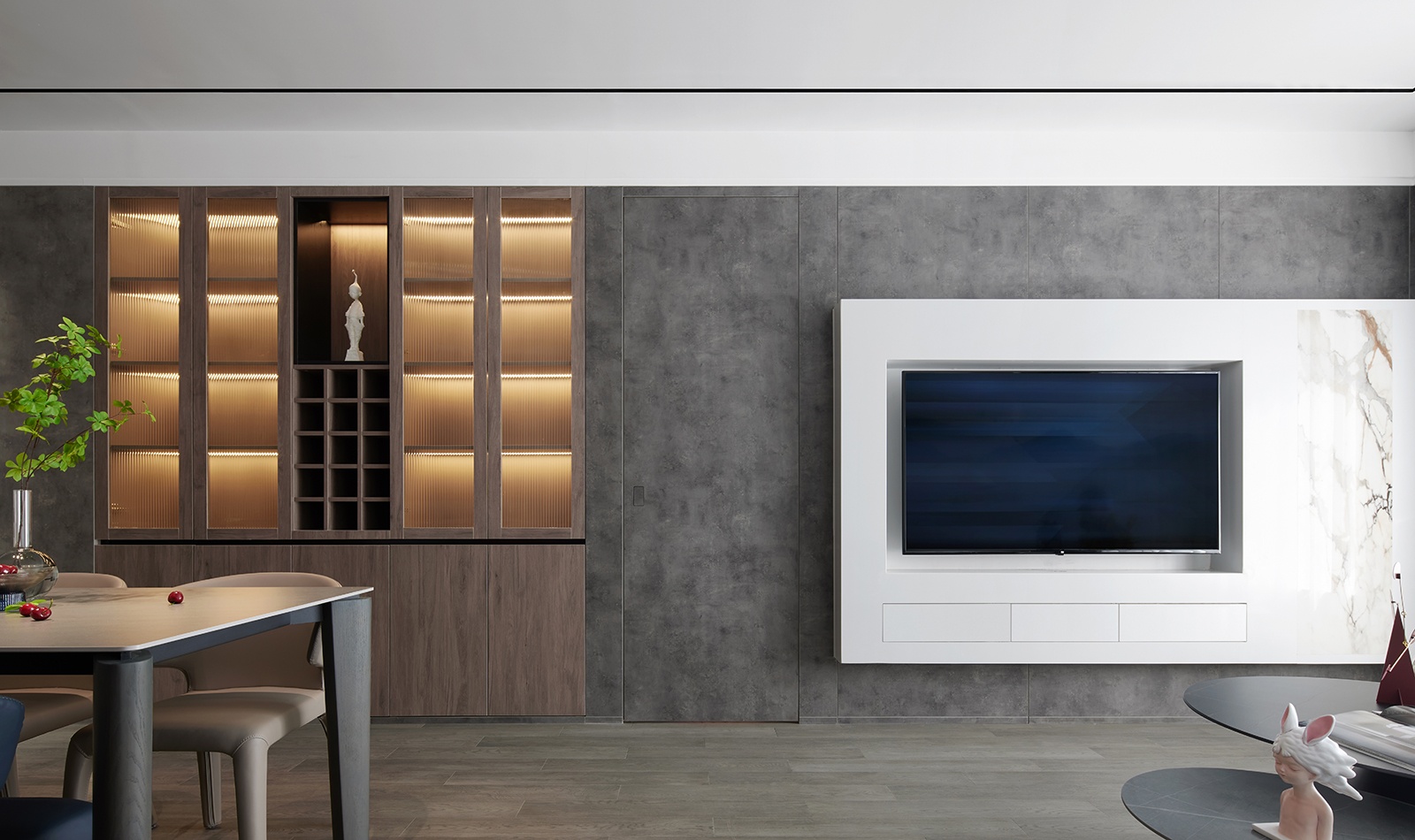 居其丨中国济南丨易昂设计-22