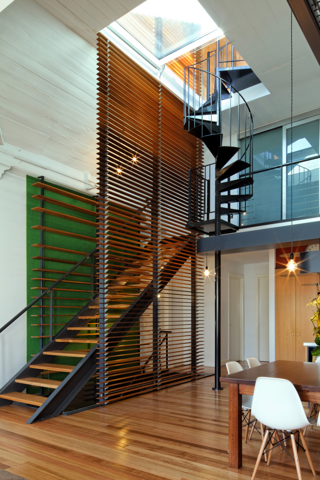 Butler House Austin Maynard Architects-4