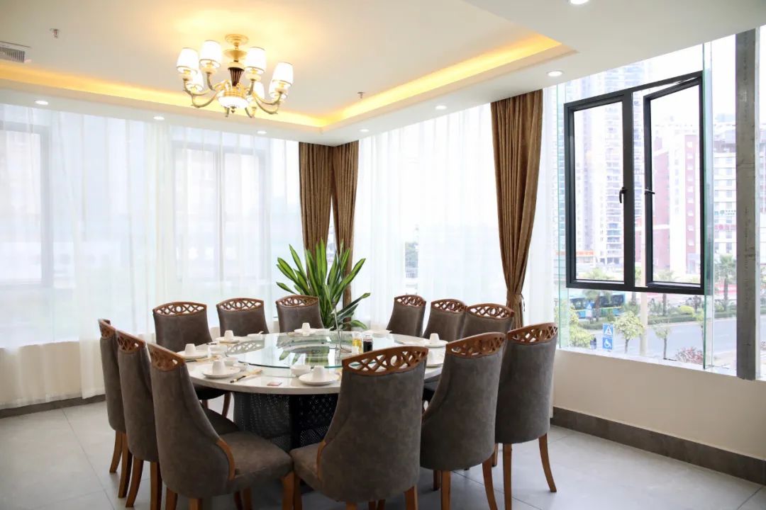 榕记粤菜体验·榕记蛇宴-34