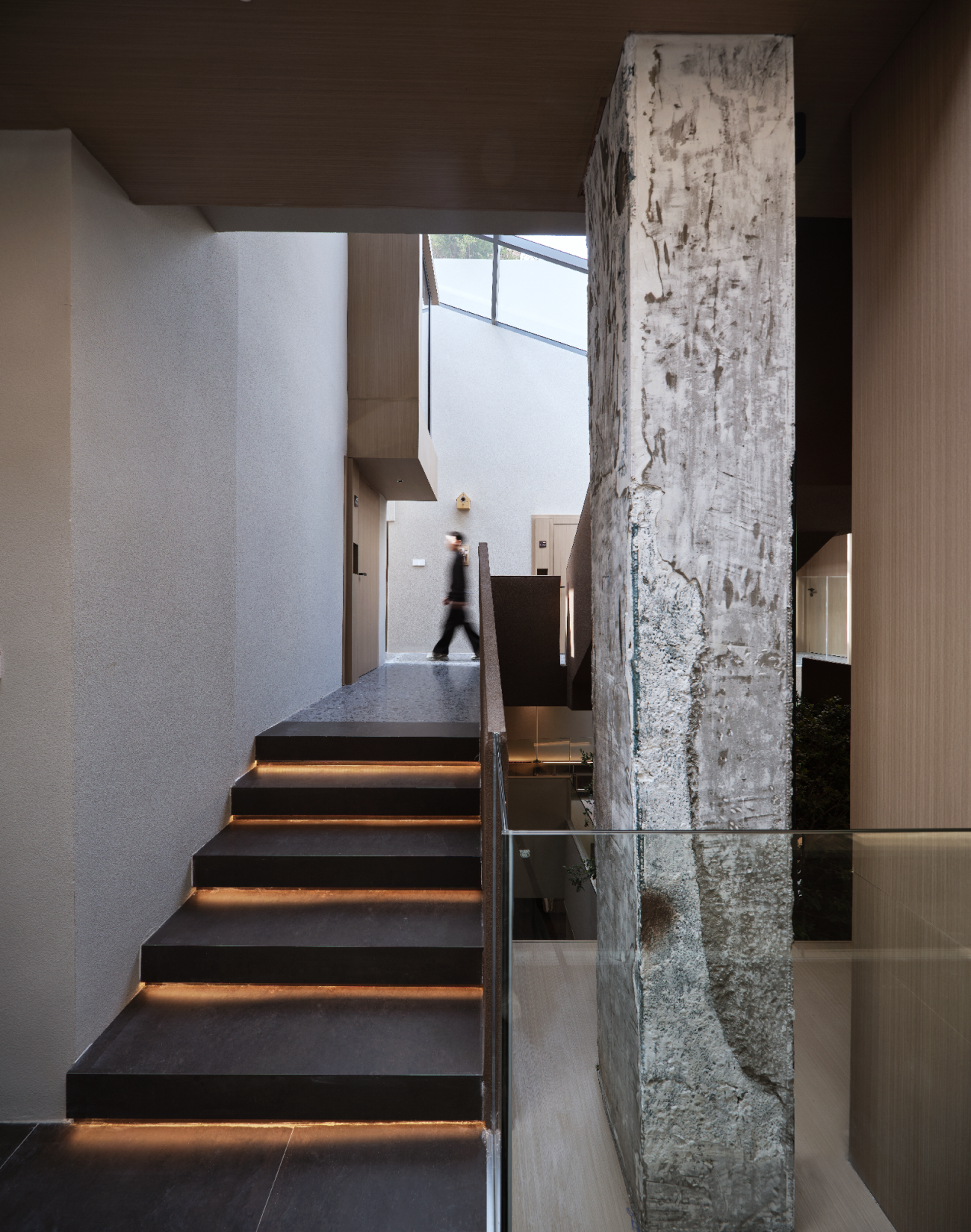 一点动心  2025 东方卫视《梦想改造家》丨中国广州丨汤物臣·肯文创意集团-107