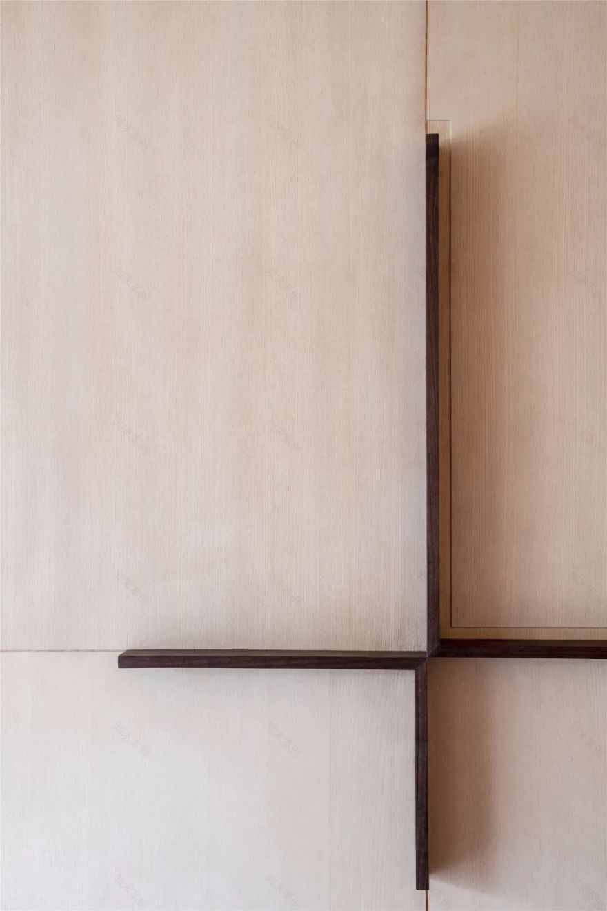 重生之境 | 艺枫榻榻米展示空间-59