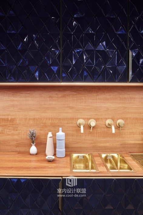 法兰克福特萨可斯豪森酒吧-9