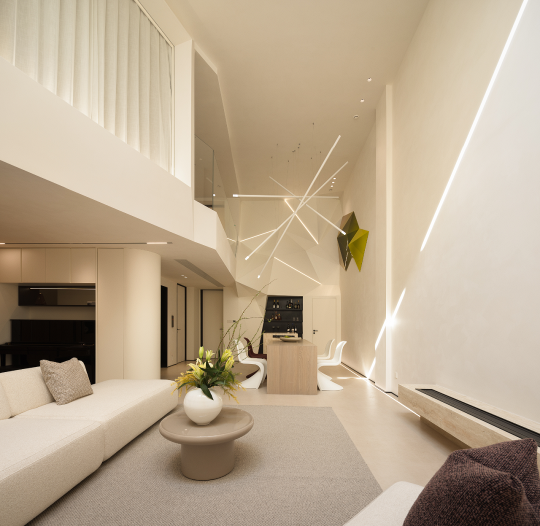 CV案例|内在光辉-15