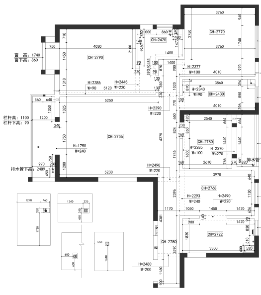 桃弥设计《时光.礼》荣登CCTV-2空间榜样-25