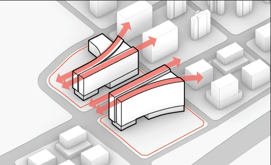 SHCCIG 国际工业总部丨中国海南丨Aedas-22