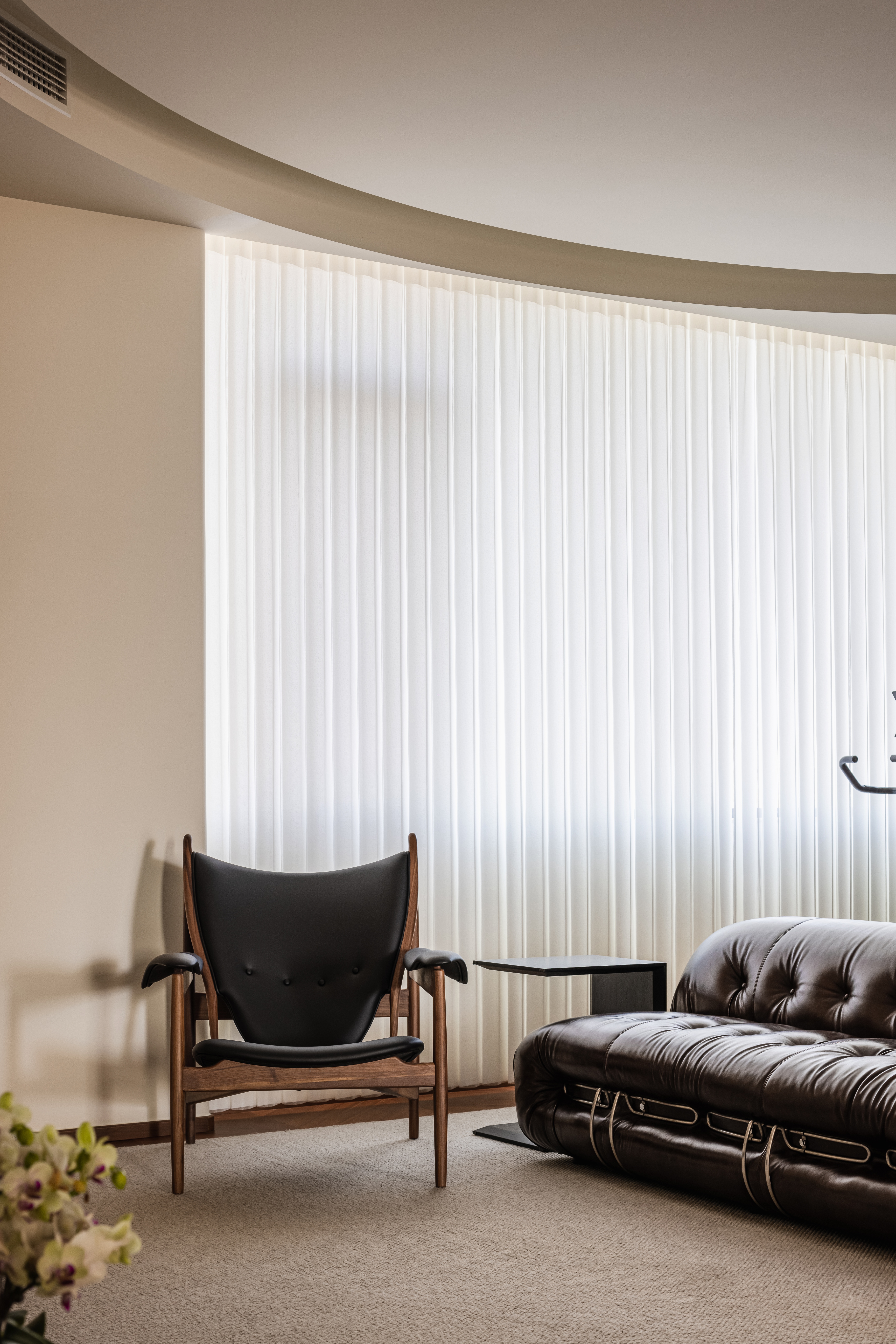 江苏·丹阳 ：乡下私房中古风格-4