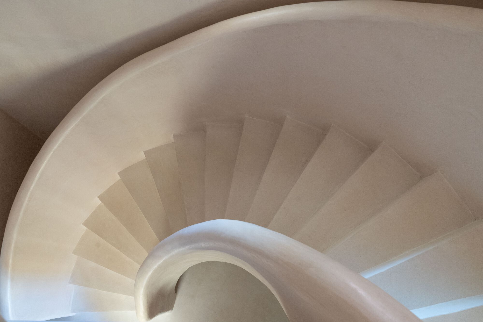 纳米米屋丨西班牙丨company studio-24