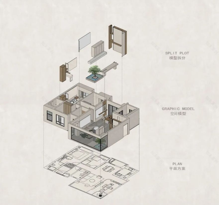 春华秋实丨中国金山丨庄启祥,林金花,关则杰-76