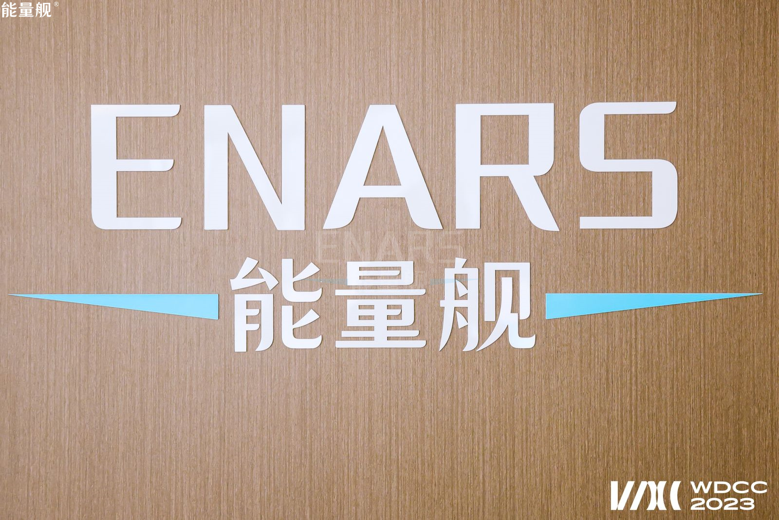 丰收之梦：景区网红太空舱民宿能量舰与乡村富庶的交融-12